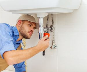 About Septic Pumping Service Spencer, TN